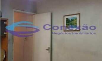 Imagem 7: SAO PAULO - Casa Padrão - Lauzane Paulista