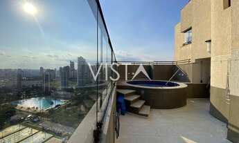 Imagem 2: Apartamento à venda no bairro Vila Formosa - São Paulo/SP, Zona Leste