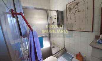 Imagem 3: FCOD 749 Ótima casa na planta no condomínio Blue Garden