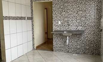 Imagem 6: Aluga -se /Tratar com dono