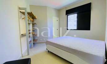 Imagem 5: APARTAMENTO À VENDA, COM 2 SUÍTES, 90M2, NA RIVIERA DE SÃO LOURENÇO BERTIOGA-SP