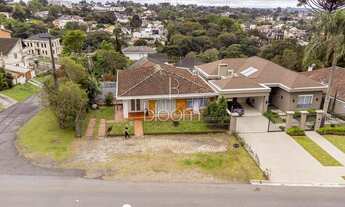 Imagem: RESIDÊNCIA com 3 dormitórios à venda