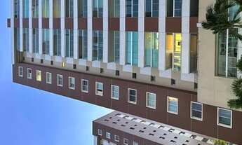 Imagem 1: Jardins de londres