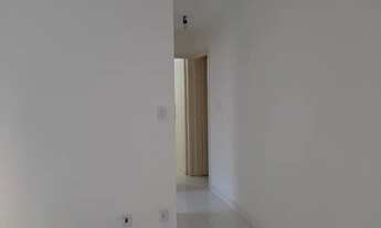 Imagem 7: CAMPINAS - Apartamento Padrão - Cambuí