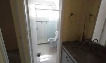 Imagem 7: Apartamento para aluguel tem 100 metros quadrados com 3 quartos em Barra - Salvador - BA