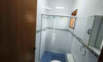 Imagem 3: Casa para Venda ou Locação em Condomínio Fechado. Oportunidade de Negócio!!