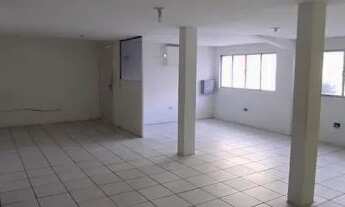 Imagem: Casa na Madalena - 1° andar