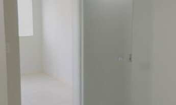 Imagem 3: Apartamento para Locação em Presidente Prudente, Vila Liberdade, 1 dormitório, 1 banheiro