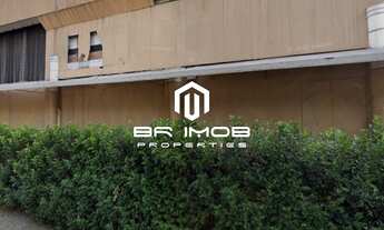 Imagem 3: TERRENO COMERCIAL em SÃO PAULO - SP, TATUAPÉ