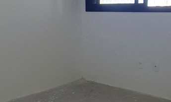 Imagem 6: Apartamento Tatuapé, Vila Gomes Cardim