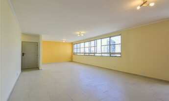 Imagem 5: SãO PAULO - Apartamento Padrão - Campo Belo