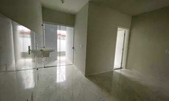 Imagem 4: Casa Geminada Jaraguá 99