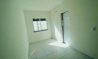 Imagem 3: APARTAMENTO DE REPASSE NO GERERAU