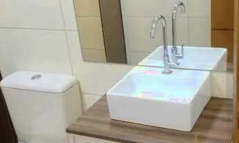 Imagem 3: Apartamento na Vila da Penha, poucos metros da Praça da Cetel, Metrô, BRT e to