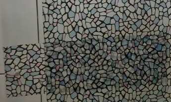 Imagem 4: Chacara Casa com 4 dormitórios