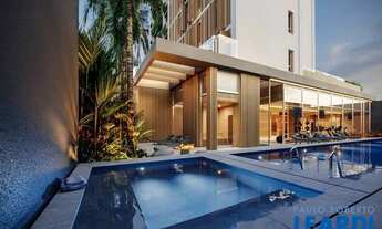 Imagem 5: APARTAMENTO - ITAIM BIBI - SP