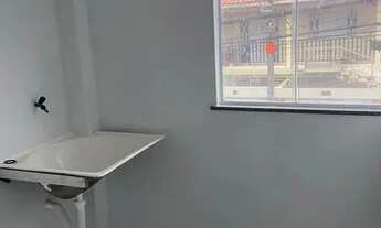 Imagem 4: Aluga-se Apartamento