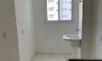 Imagem 4: Apartamento - Urbanova - Condomínio Grand Kazza - 51,62 m² - 2 Dormitórios