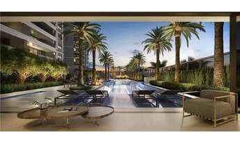 Imagem 3: CKCA 226 Apto 601471003-2