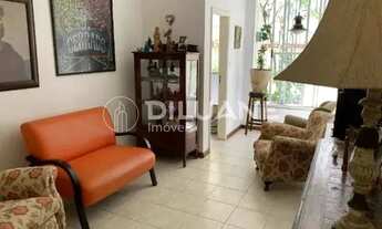 Imagem 2: Apartamento-À VENDA-Botafogo-Rio de Janeiro-RJ