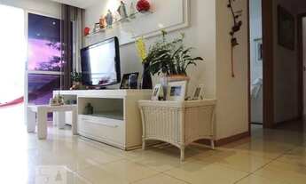 Imagem 7: Apartamento à Venda - Freguesia , 4 Quartos, 128 m2