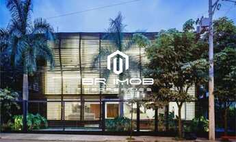 Imagem 2: LOJA COMERCIAL em SÃO PAULO - SP, JARDIM AMÉRICA