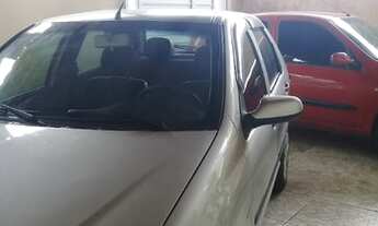 Imagem 2: ! Casa Marcos freire