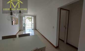 Imagem 4: Ótimo apartamento na Praia da Costa, Vila Velha ES Cód: 19788JM#976