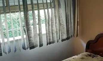 Imagem 6: Quarto compart Copacabana p/MOÇAS perto metro Arcoverde