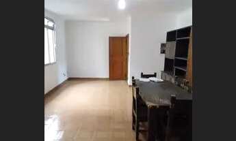 Imagem 4: SÃO PAULO - Apartamento Padrão - JABAQUARA