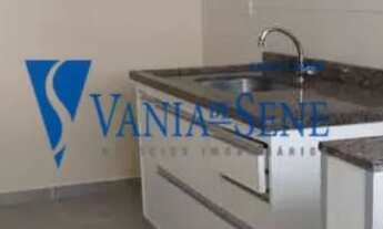 Imagem 4: SAO JOSE DOS CAMPOS - Residential / Apartment - SÃO LEOPOLDO