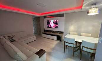 Imagem 2: Apartamento à venda, 3 quartos, 1 suíte, 2 vagas, Fernão Dias - Belo Horizonte/MG