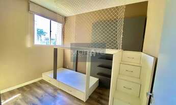 Imagem 6: Cobertura de 2 quartos no bairro Camargos