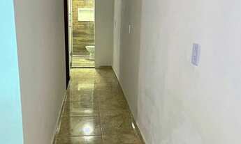 Imagem 6: Casa para aluguel em Santa Cruz, VR