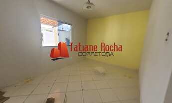 Imagem 7: Alugo Excelente Casa de Rua Publica na Conceição Ampla