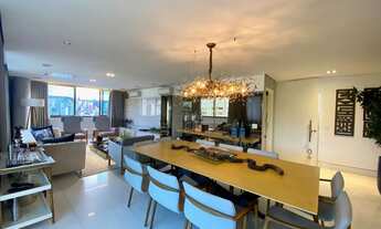 Imagem 3: BELO HORIZONTE - Apartamento Padrão - Savassi