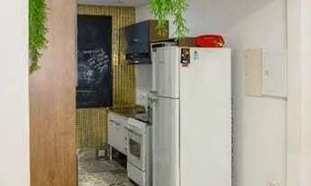 Imagem 2: CASA RESIDENCIAL em São Paulo - SP, Higienópolis