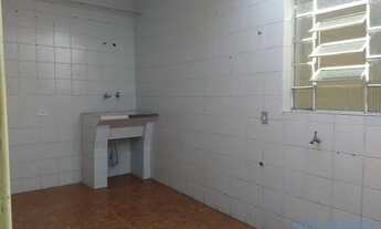 Imagem 7: APARTAMENTO - BUTANTÃ - SP