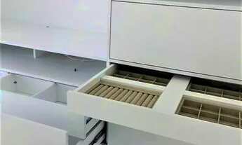 Imagem 7: Apartamento em Brooklin - São Paulo, SP