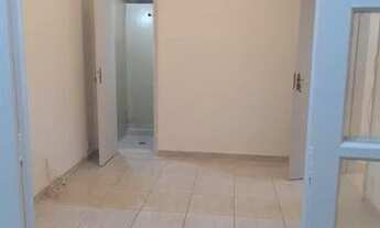 Imagem 4: Botafogo - alugo