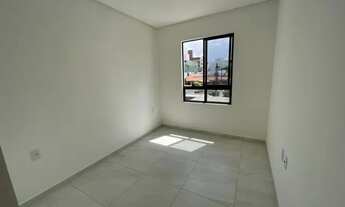 Imagem 7: Bessa - Alugo apartamento novo! Com 2 quartos, sul