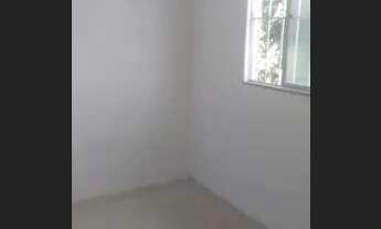 Imagem 2: Kitnet em mar grande