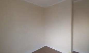 Imagem 4: Apartamento - Jardim das Bandeiras - Campinas