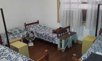 Imagem 11: Casa ampla c/ 3 ou 4 dorm p/ empresa(alojamento) bairro navegantes