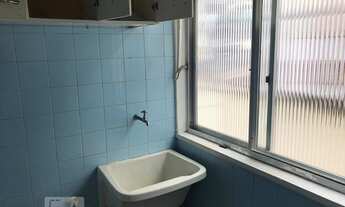 Imagem 3: Apartamento à Venda - Auxiliadora, 2 Quartos, 64 m2