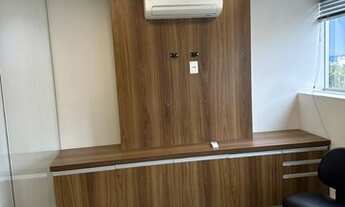 Imagem 4: Sala Comercial - New York Square