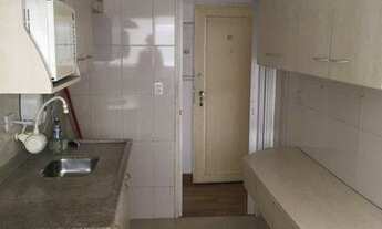 Imagem 5: Apartamento com 2 dormitórios à venda, 63 m² por R$ 650.000 - Vila Olímpia - São Paulo/SP