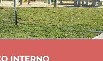 Imagem 7: Vendo ou alugo casa no condomínio Viverde1, com 3 suítes, oportunidade!!!