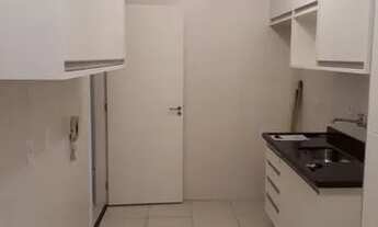 Imagem: JARDIM AQUÁRIUS - LOCAÇÃO - Apartamento