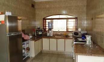 Imagem 7: Araçatuba - Sobrado - Paraíso